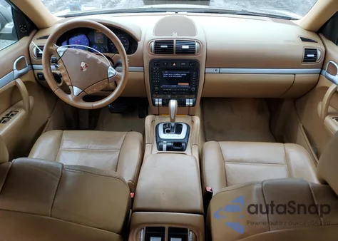 WP1AA29P28LA20109